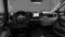 2027 Ford Super Duty F-350 SRW F-350® XL