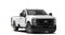 2027 Ford Super Duty F-350 SRW F-350® XL