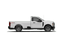 2027 Ford Super Duty F-350 SRW F-350® XL