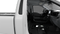 2027 Ford Super Duty F-350 SRW F-350® XL