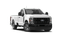 2027 Ford Super Duty F-350 SRW F-350® XL