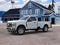 2027 Ford Super Duty F-350 SRW F-350® XLT