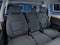 2027 Ford Super Duty F-350 SRW F-350® XLT