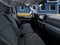 2027 Ford Super Duty F-350 SRW F-350® XLT