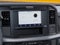 2027 Ford Super Duty F-350 SRW F-350® XLT