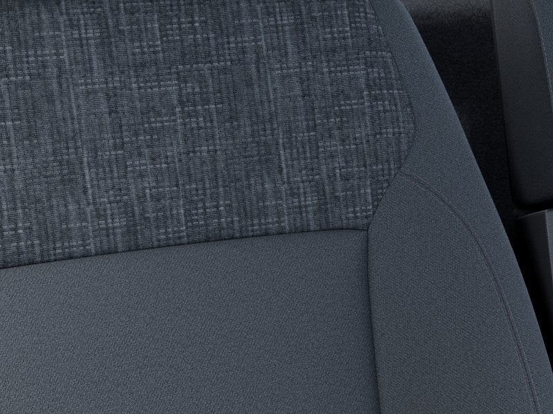2027 Ford Super Duty F-350 SRW F-350® XLT