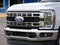 2027 Ford Super Duty F-350 SRW F-350® XLT