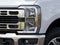 2027 Ford Super Duty F-350 SRW F-350® XLT