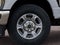 2027 Ford Super Duty F-350 SRW F-350® XLT