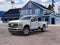 2027 Ford Super Duty F-350 SRW F-350® XLT