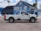 2027 Ford Super Duty F-350 SRW F-350® XLT