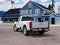 2027 Ford Super Duty F-350 SRW F-350® XLT