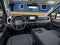2027 Ford Super Duty F-350 SRW F-350® XLT