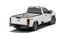 2027 Ford Super Duty F-350 SRW F-350® XLT