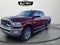 2018 RAM 2500 Longhorn