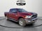 2018 RAM 2500 Longhorn