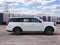 2027 Ford Expedition Tremor®