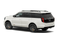 2027 Ford Expedition Tremor®