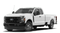 2027 Ford Super Duty F-250® XL