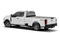 2027 Ford Super Duty F-250® XL