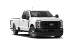 2027 Ford Super Duty F-250® XL