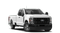 2027 Ford Super Duty F-250® XL