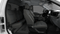 2027 Ford Super Duty F-250® XL