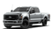 2027 Ford Super Duty F-250® XLT