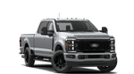 2027 Ford Super Duty F-250® XLT