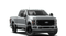 2027 Ford Super Duty F-250® XLT