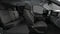2027 Ford Super Duty F-250® XLT