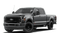 2027 Ford Super Duty F-250® XLT