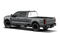 2027 Ford Super Duty F-250® XLT