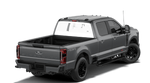 2027 Ford Super Duty F-250® XLT