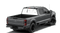 2027 Ford Super Duty F-250® XLT