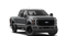 2027 Ford Super Duty F-250® XLT