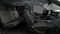 2027 Ford Super Duty F-250® XLT