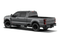 2027 Ford Super Duty F-350® Lariat®