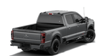 2027 Ford Super Duty F-350® Lariat®