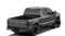 2027 Ford Super Duty F-350® Lariat®