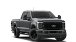 2027 Ford Super Duty F-350® Lariat®
