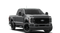 2027 Ford Super Duty F-350® Lariat®