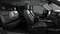 2027 Ford Super Duty F-350® Lariat®