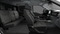 2027 Ford Super Duty F-350® XLT