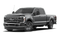 2027 Ford Super Duty F-350® Lariat®