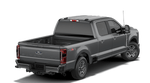 2027 Ford Super Duty F-350® Lariat®