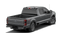 2027 Ford Super Duty F-350® Lariat®