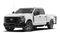 2027 Ford Super Duty F-350® XL