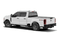 2027 Ford Super Duty F-350® XL