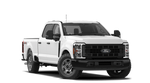 2027 Ford Super Duty F-350® XL